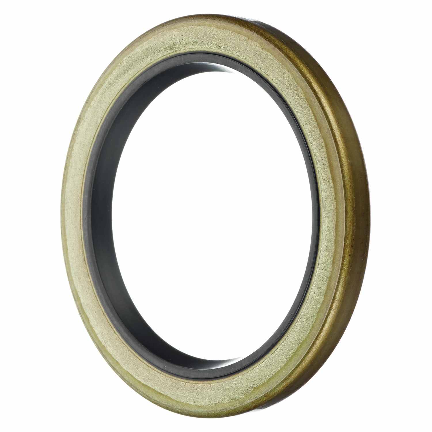 FAG US Oil Seals  top view frsport SS3032