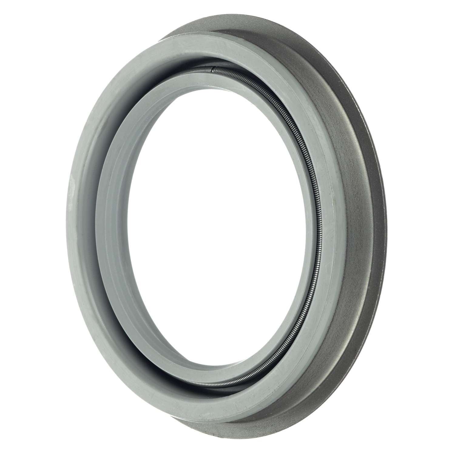 FAG US Oil Seals  top view frsport SS3042