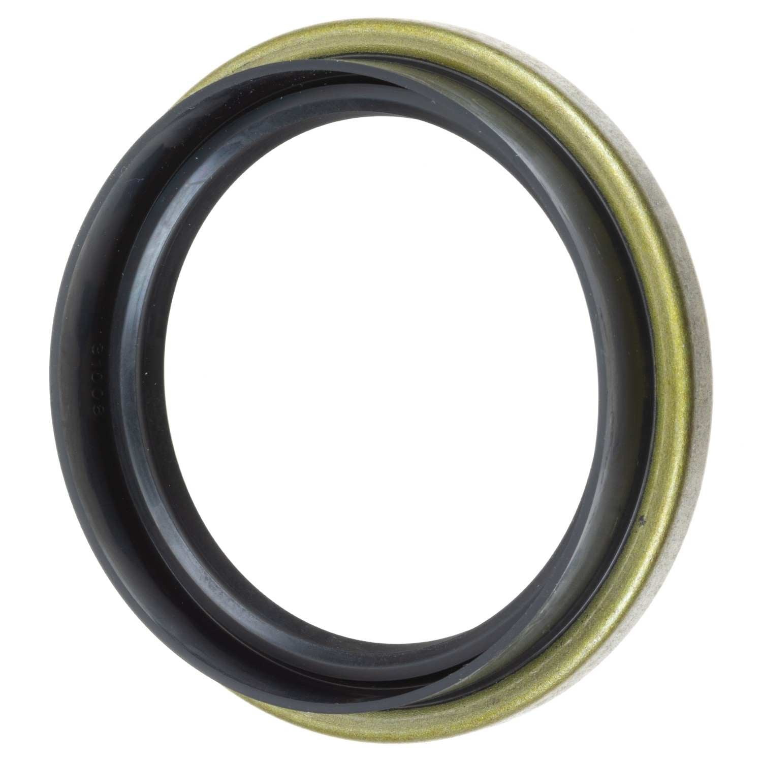 FAG US Oil Seals  top view frsport SS3072