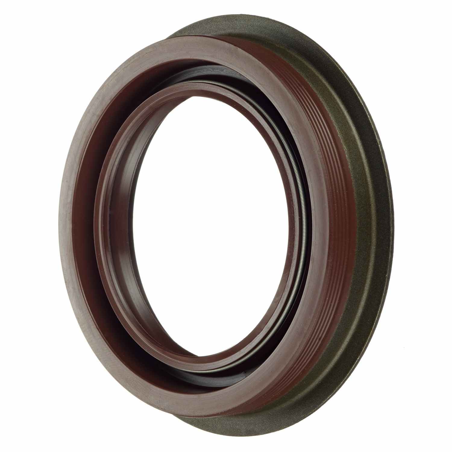 FAG US Oil Seals  top view frsport SS3085