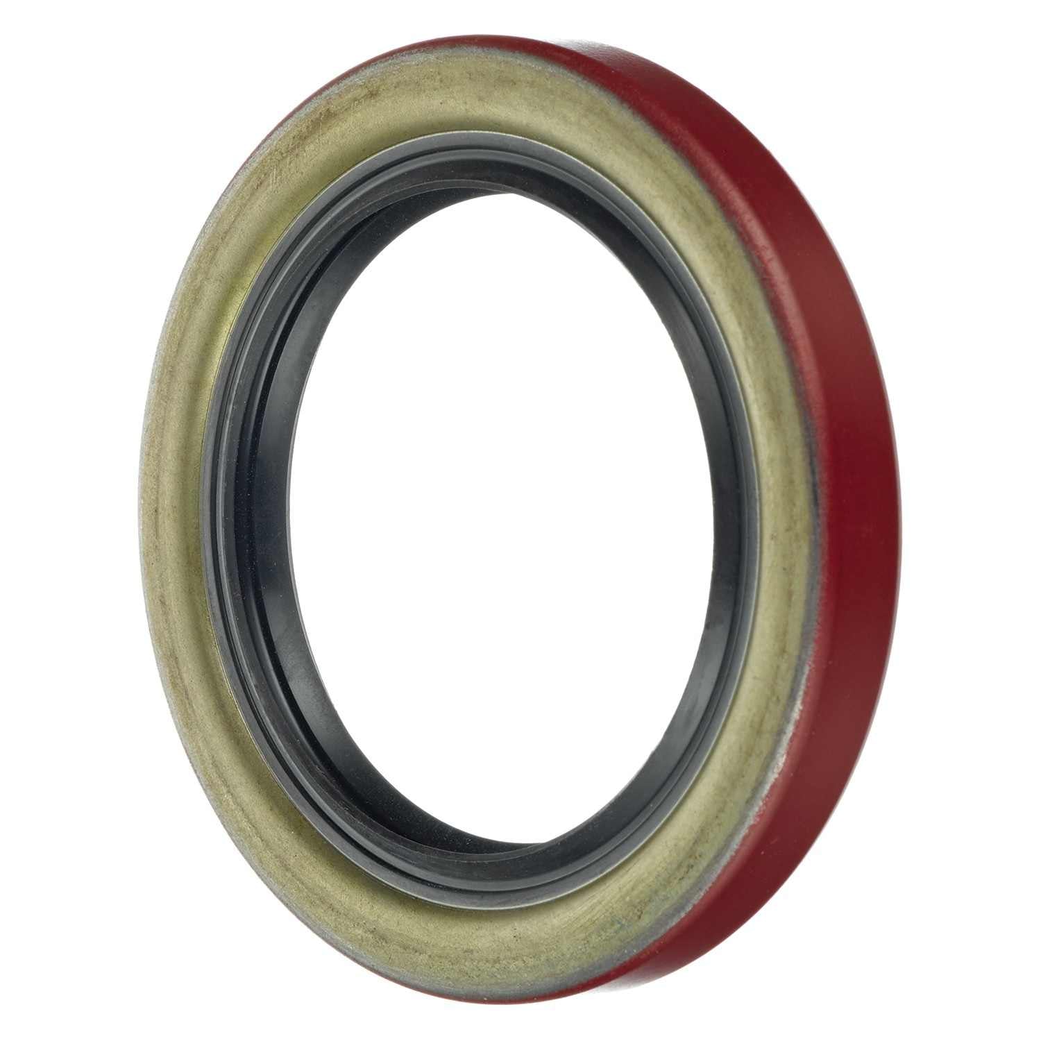 FAG US Oil Seals  top view frsport SS3109