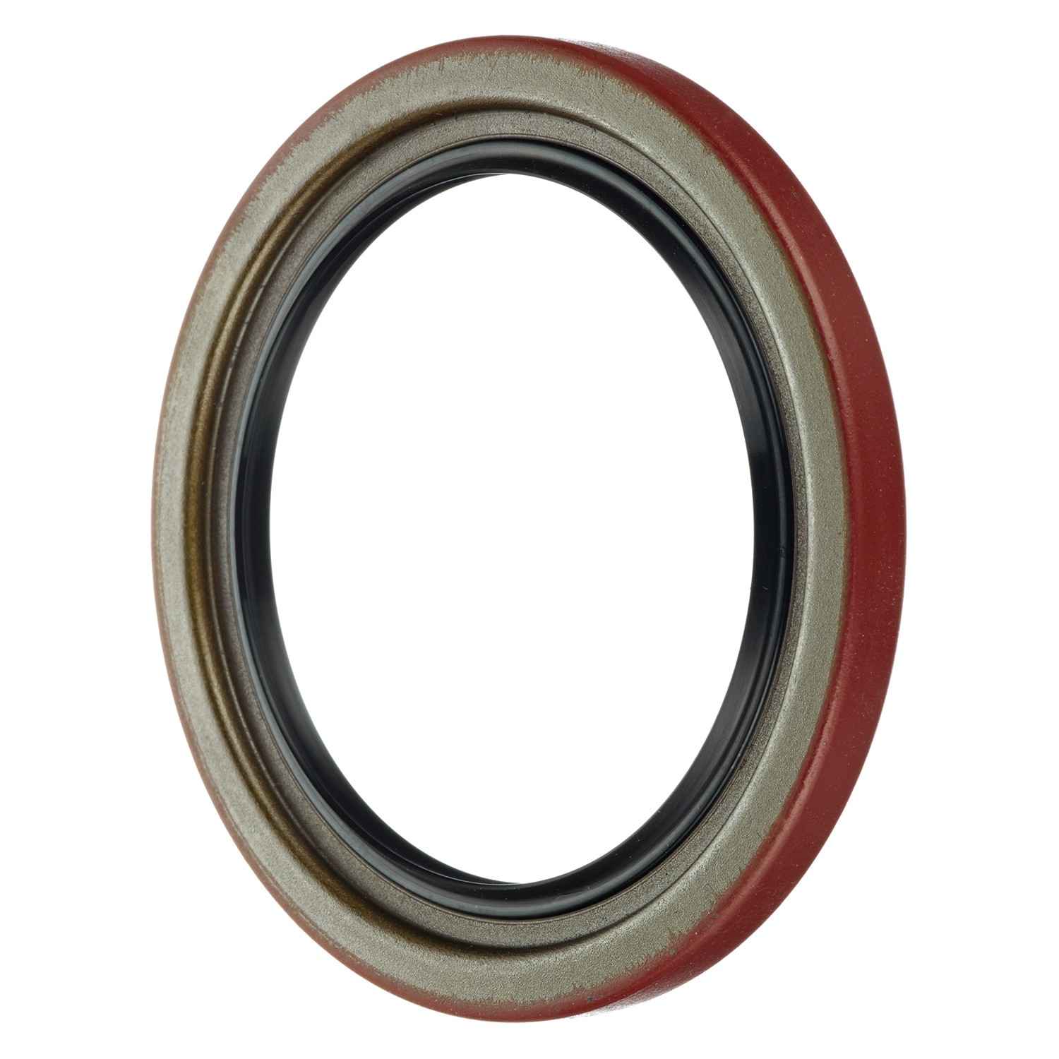 FAG US Oil Seals  top view frsport SS3140