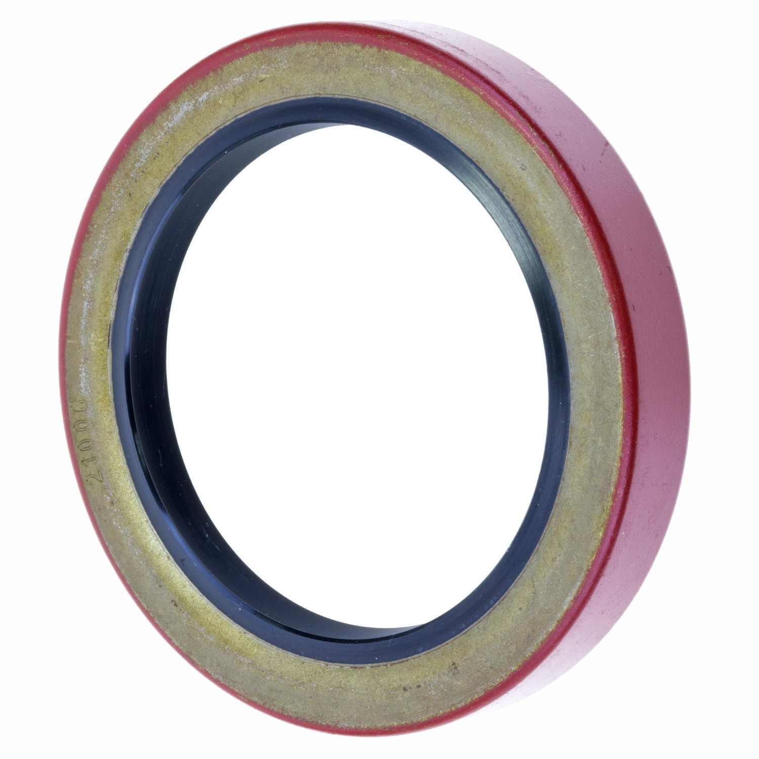 FAG US Oil Seals  top view frsport SS3141