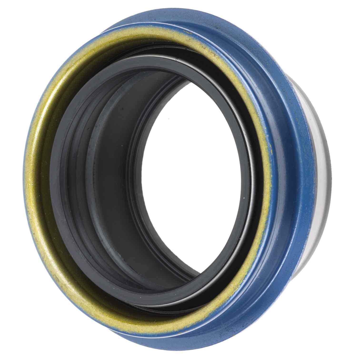 FAG US Oil Seals  top view frsport SS3159