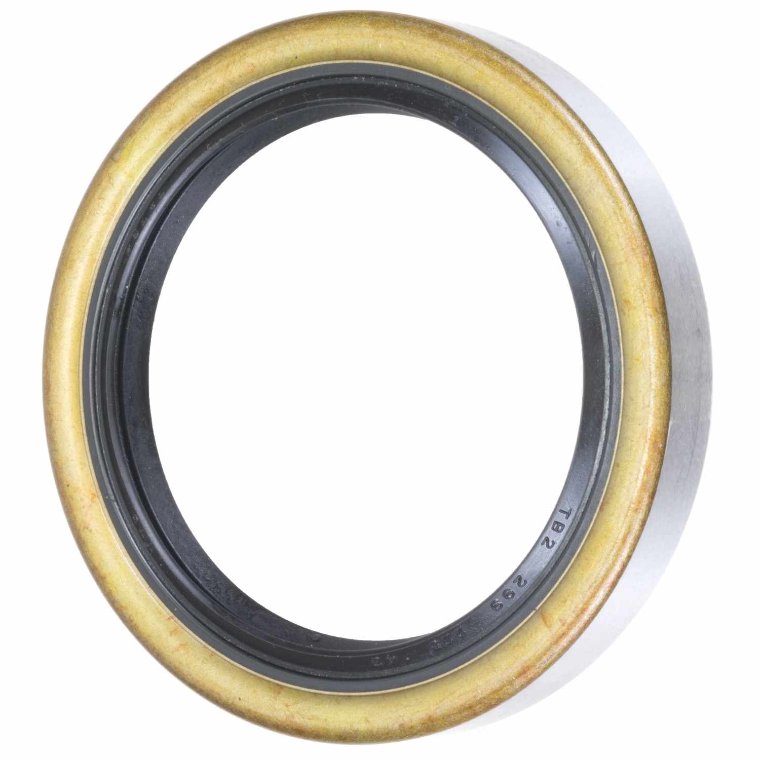 FAG US Oil Seals  top view frsport SS3164