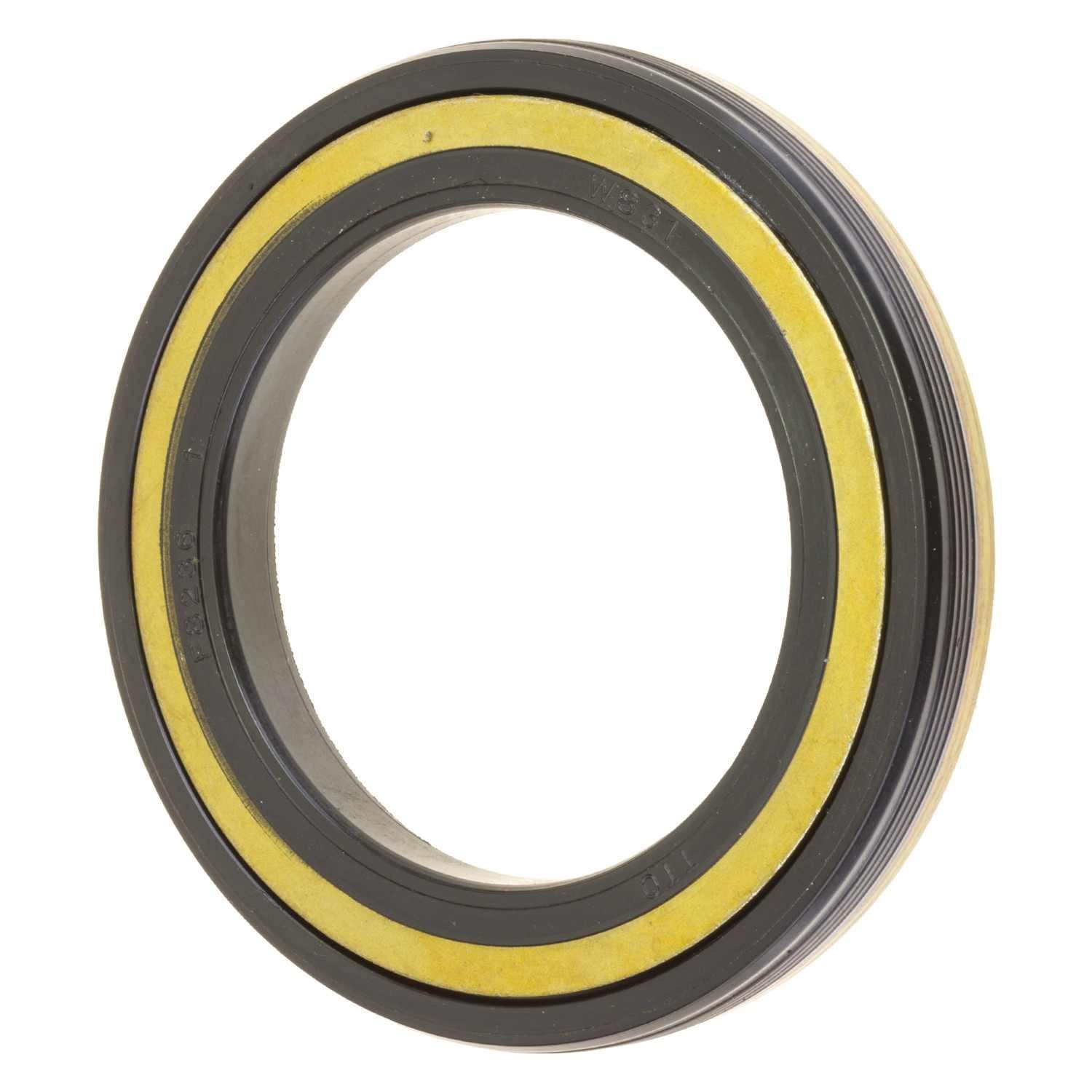 FAG US Oil Seals  top view frsport SS3175