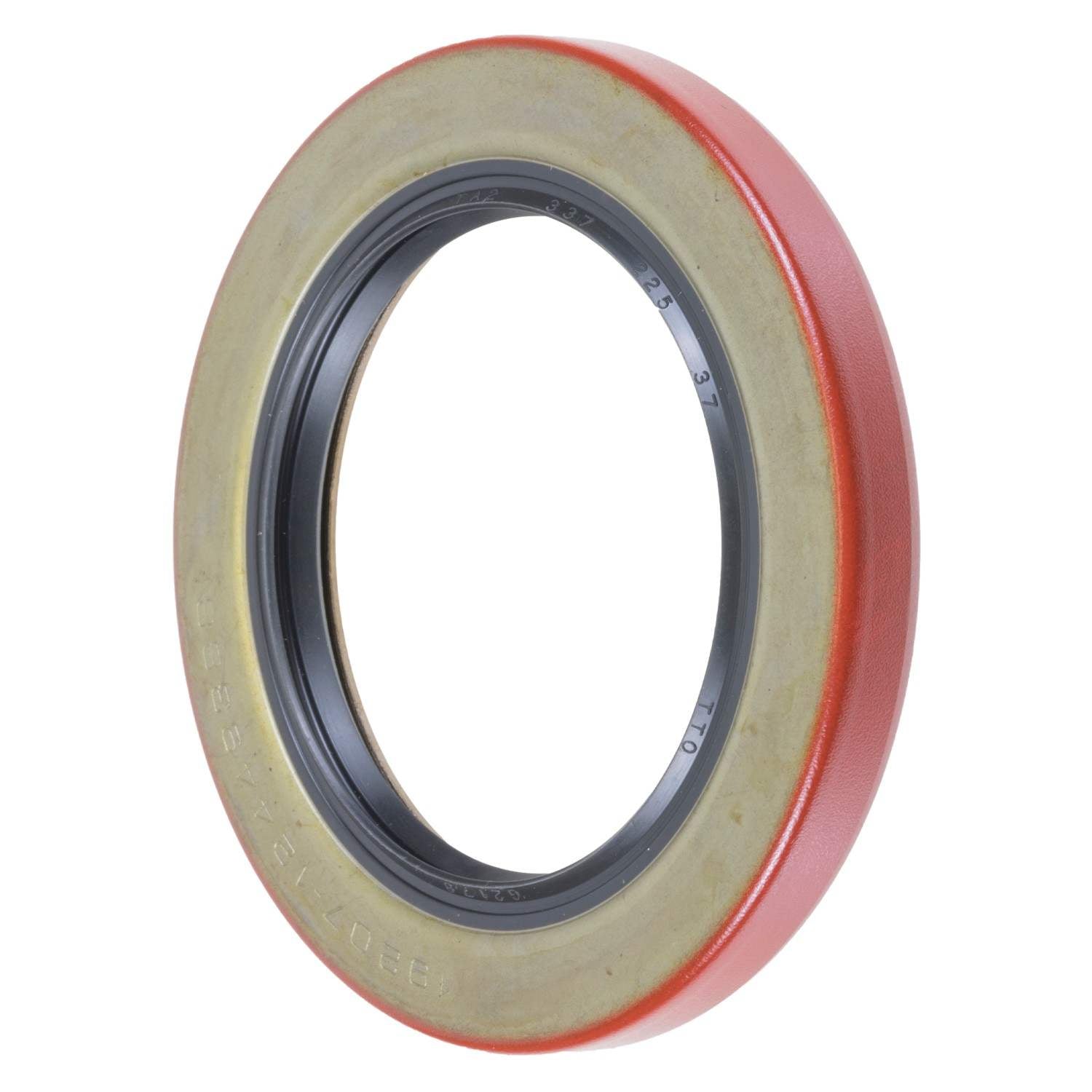 FAG US Oil Seals  top view frsport SS3178