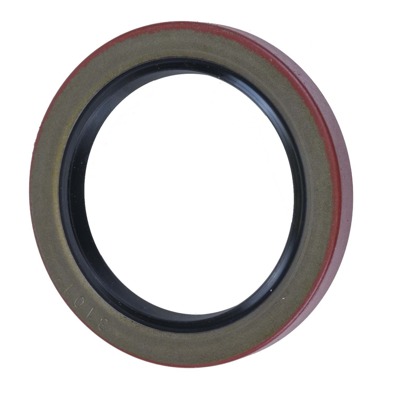 FAG US Oil Seals  top view frsport SS3183