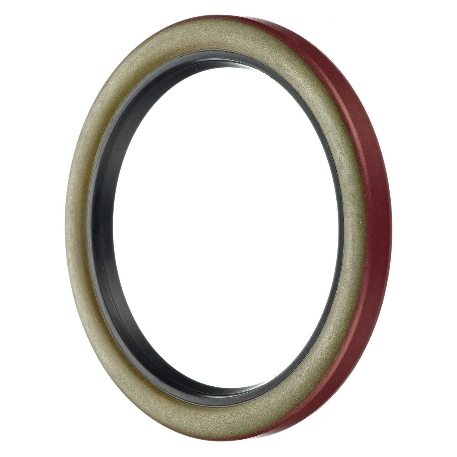 FAG US Oil Seals  top view frsport SS3188