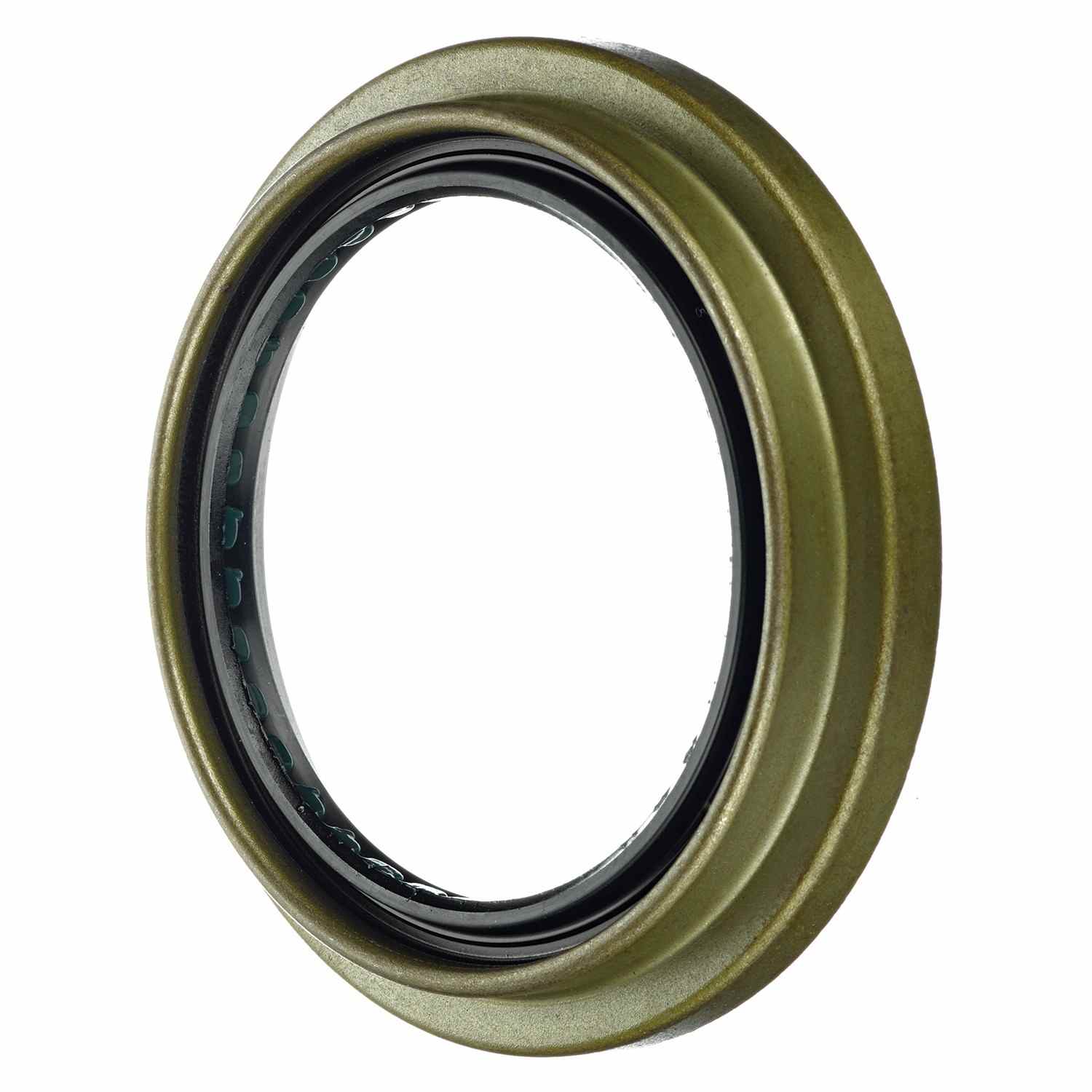 FAG US Oil Seals  top view frsport SS3214