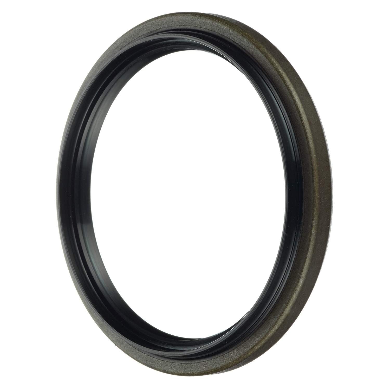 FAG US Oil Seals  top view frsport SS3215