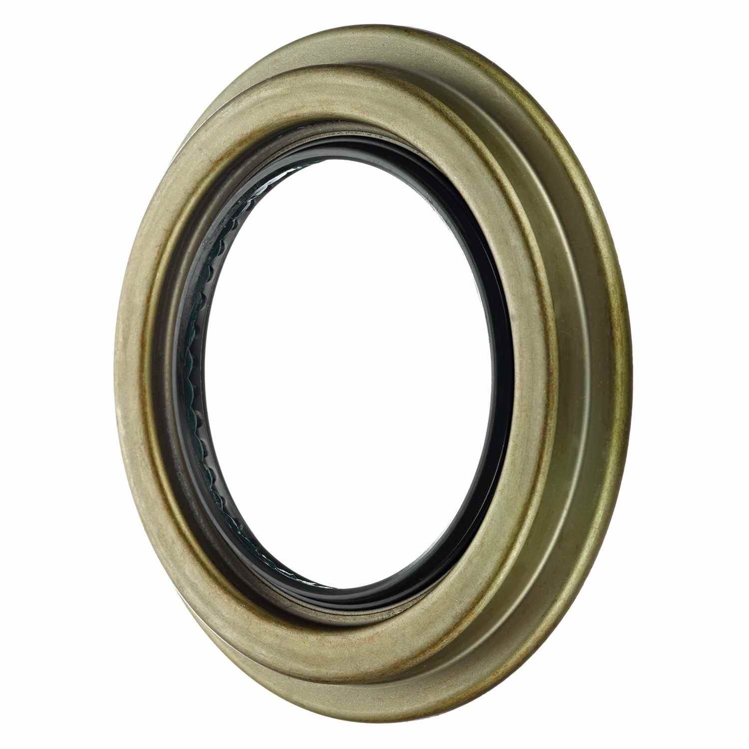 FAG US Oil Seals  top view frsport SS3218