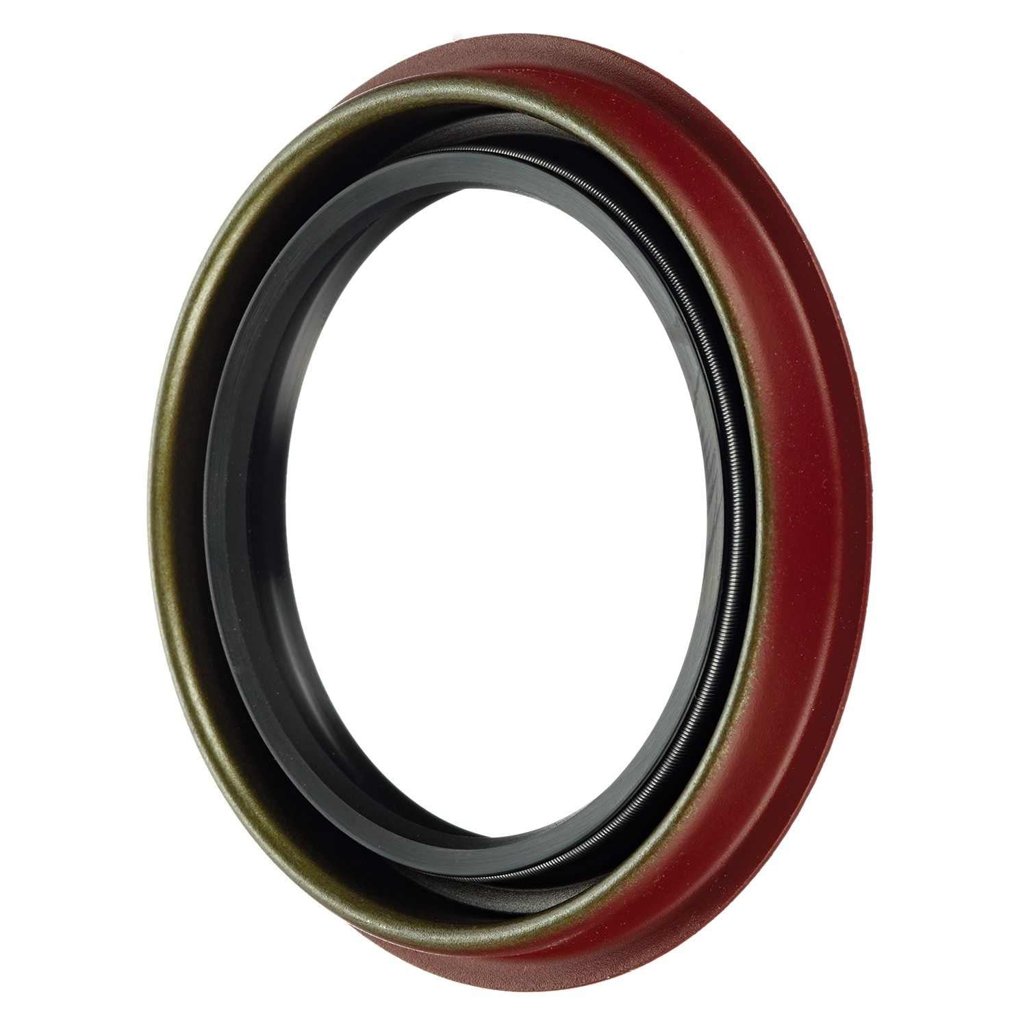 FAG US Oil Seals  top view frsport SS3234