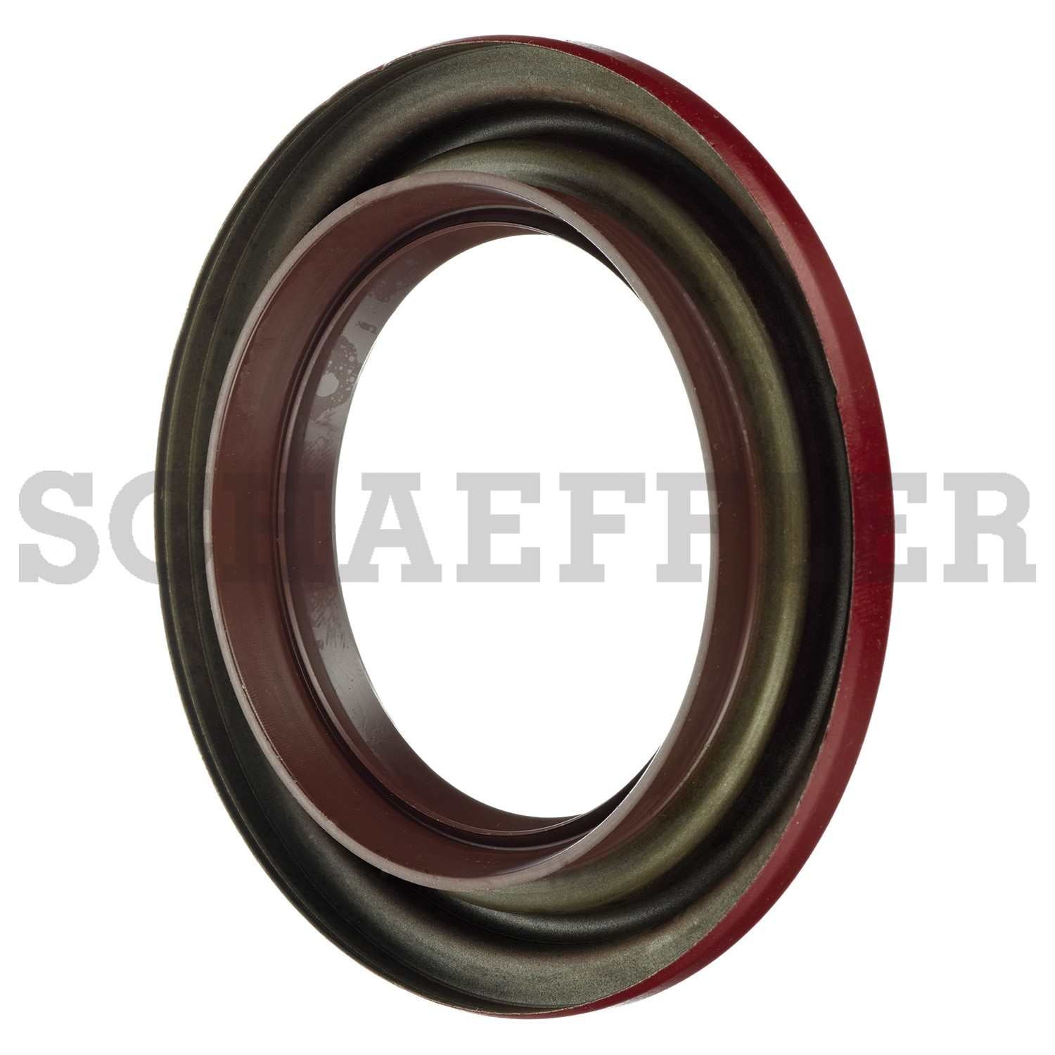 fag us oil seals  frsport ss3251