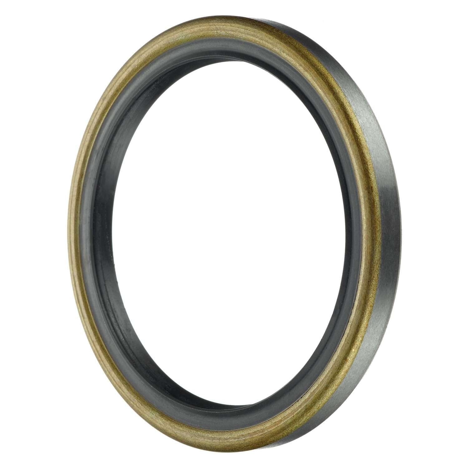 FAG US Oil Seals  top view frsport SS3295