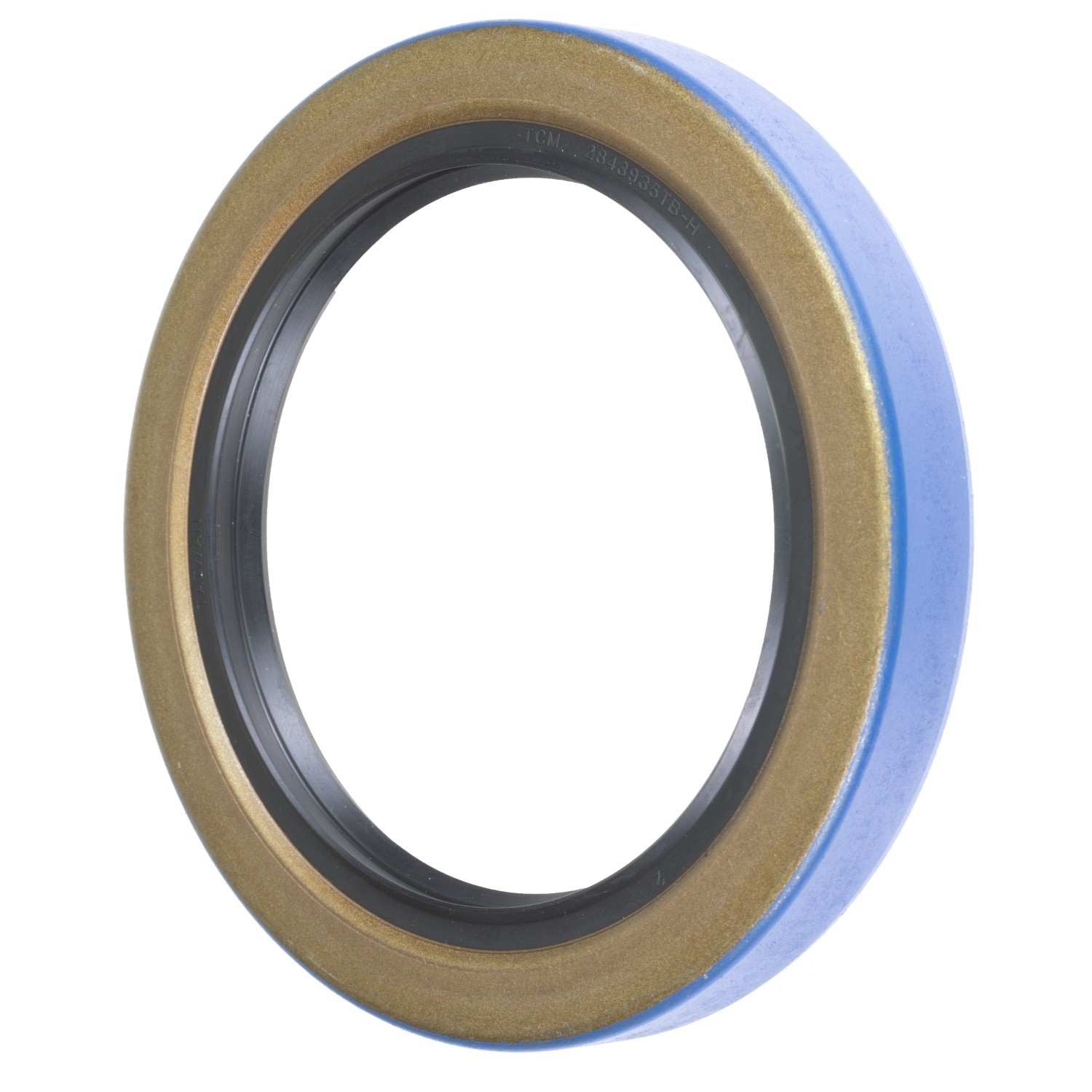 FAG US Oil Seals  top view frsport SS3297