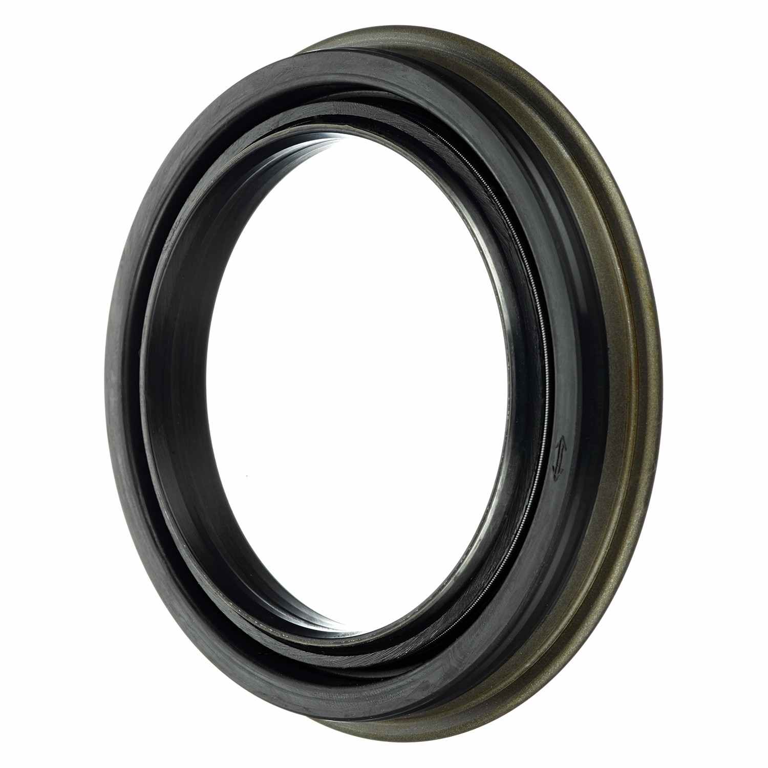 FAG US Oil Seals  top view frsport SS3299