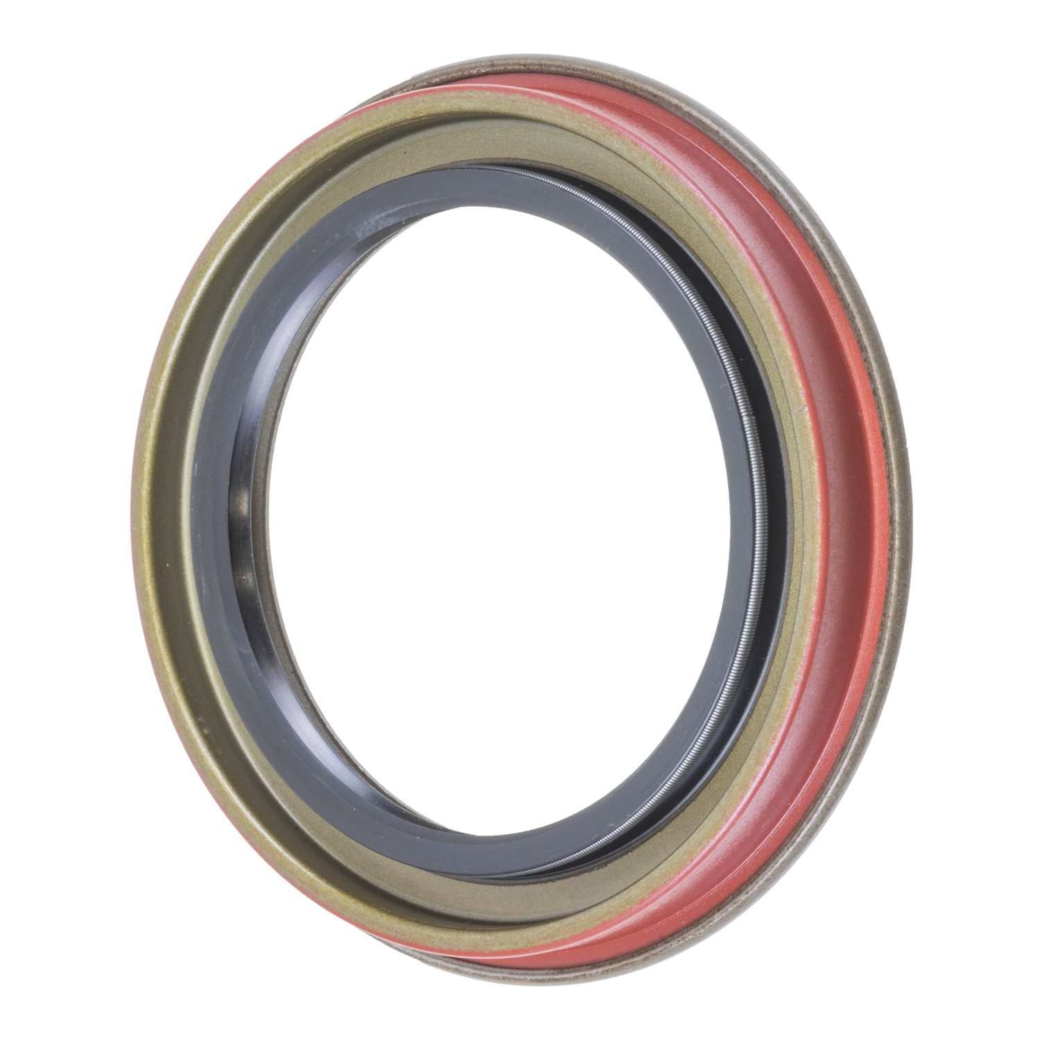 FAG US Oil Seals  top view frsport SS3307