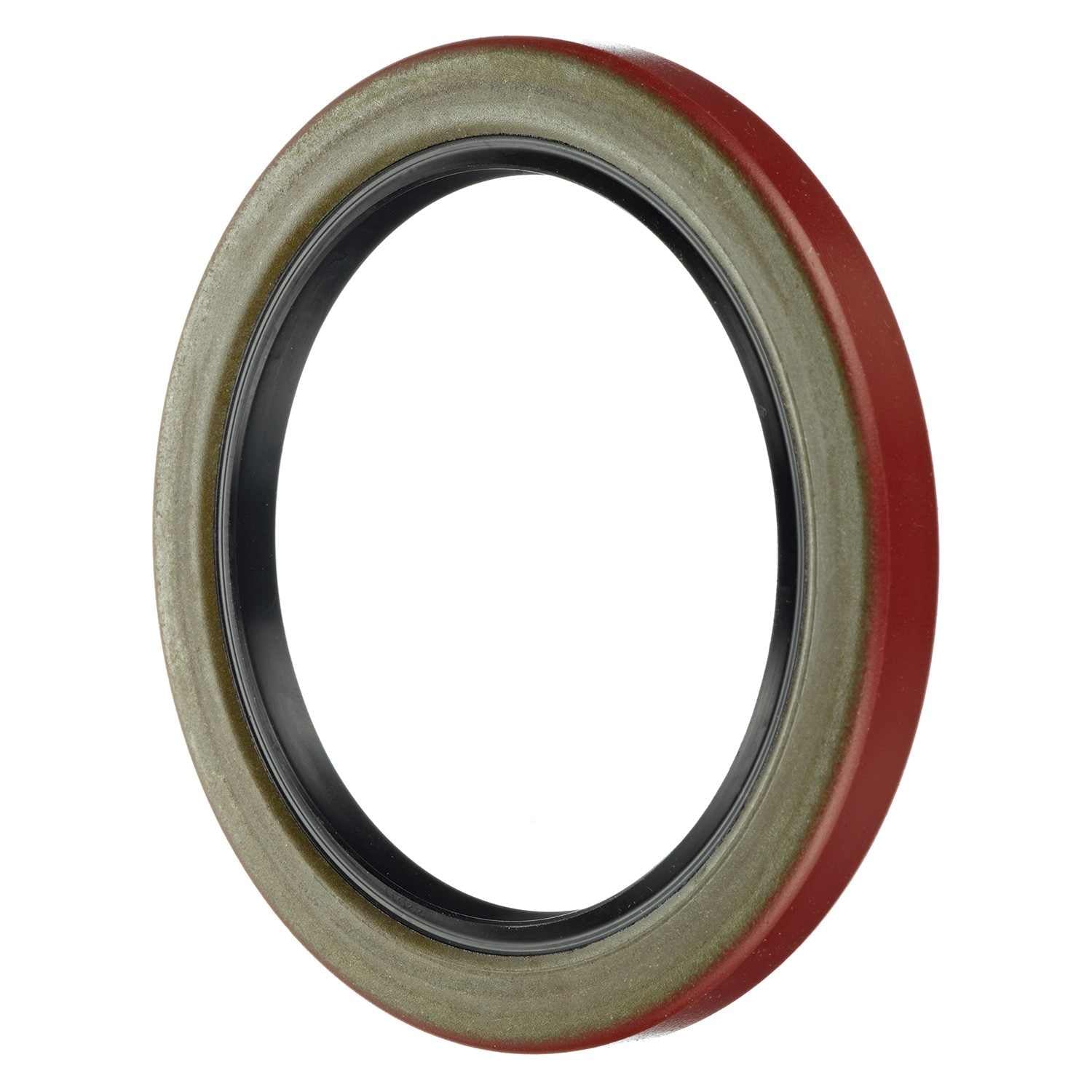 FAG US Oil Seals  top view frsport SS3310