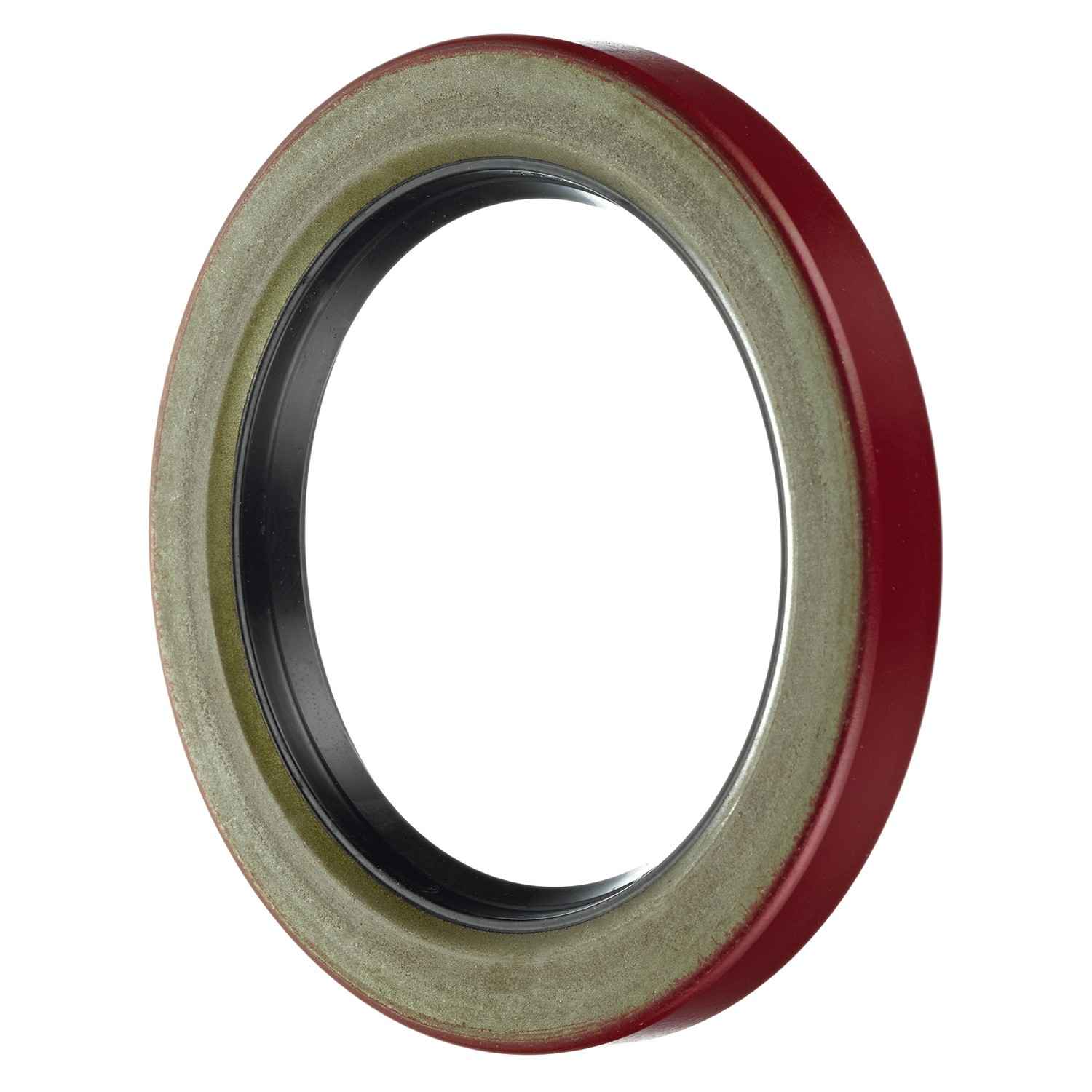 FAG US Oil Seals  top view frsport SS3335