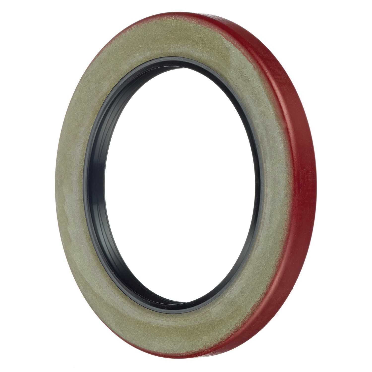 FAG US Oil Seals  top view frsport SS3349