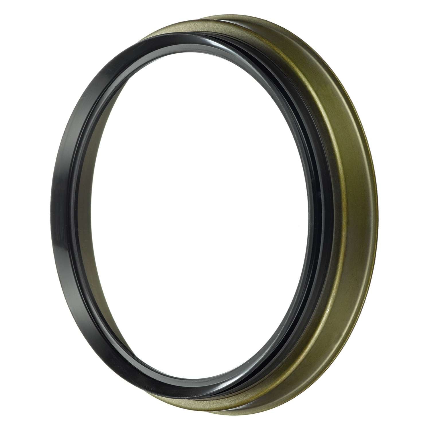 FAG US Oil Seals  top view frsport SS3350