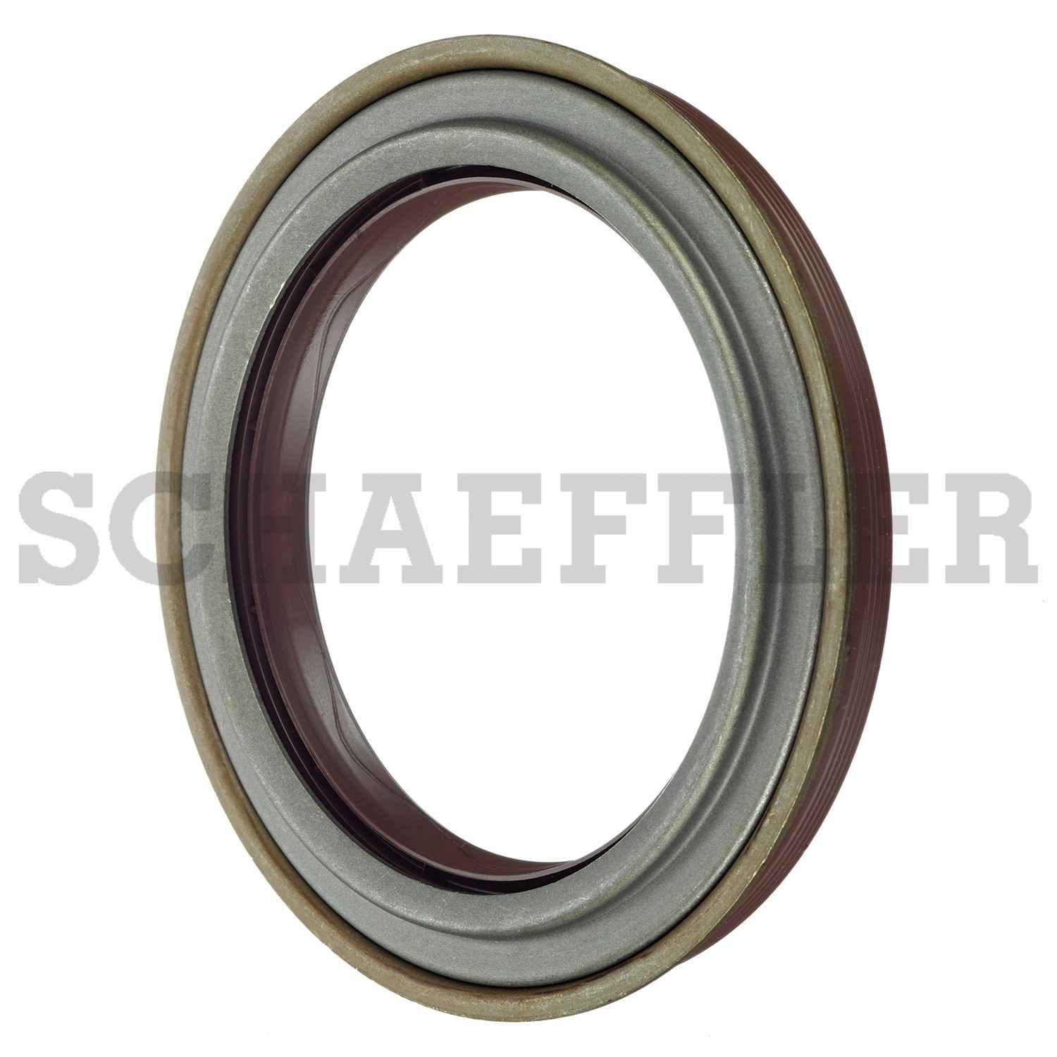 fag us oil seals  frsport ss3374