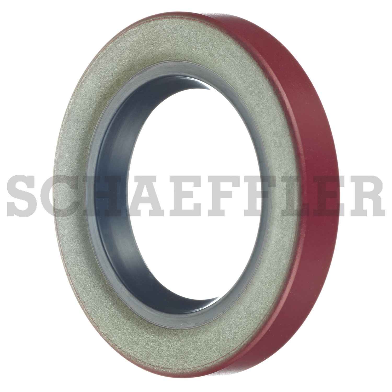 FAG US Oil Seals  top view frsport SS3644