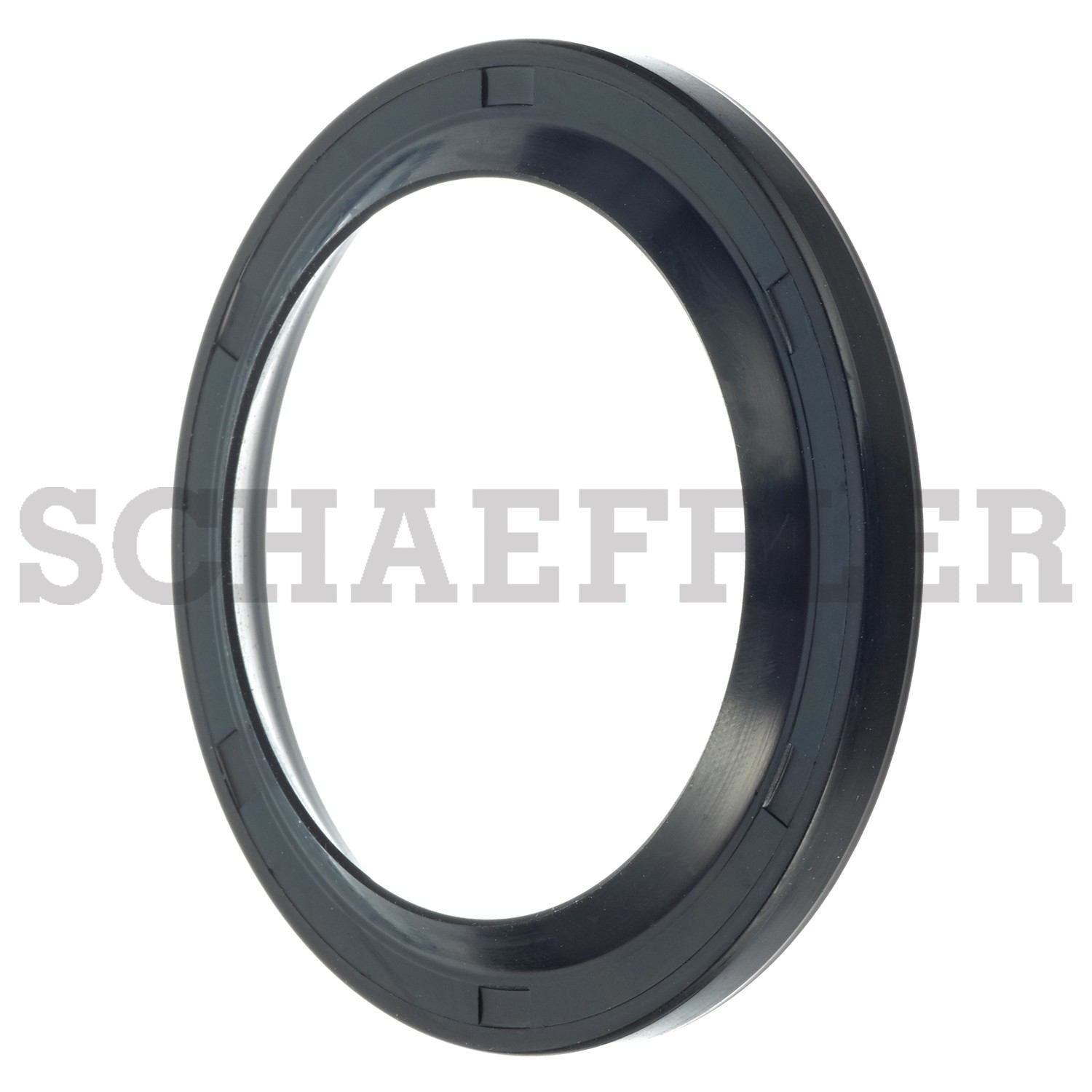 FAG US Oil Seals  top view frsport SS3784