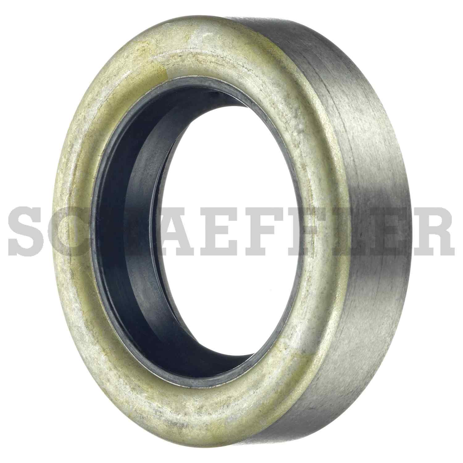 FAG US Oil Seals  top view frsport SS4081