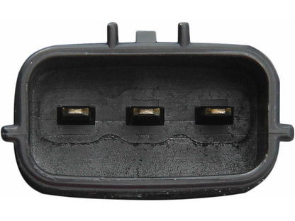 Diamond Ignition Coil