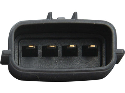 Diamond Ignition Coil