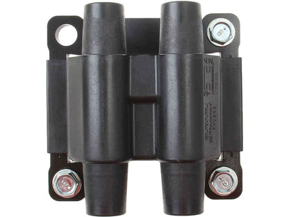 Diamond Coil Packs FH0363-01R Item Image