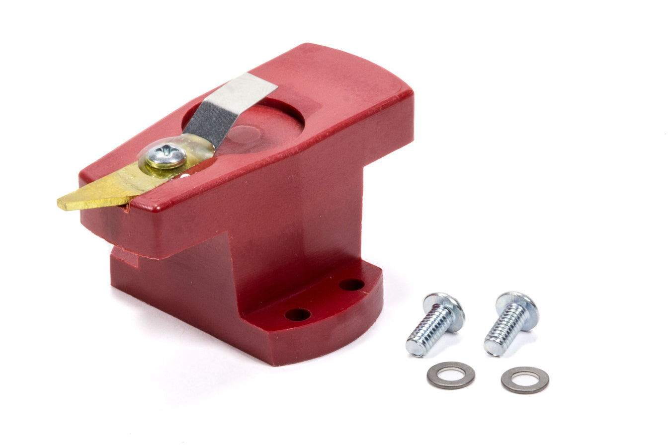 Fuel Injection Enterprises, LLC Rotor RH For Sprint Mags FIE28995