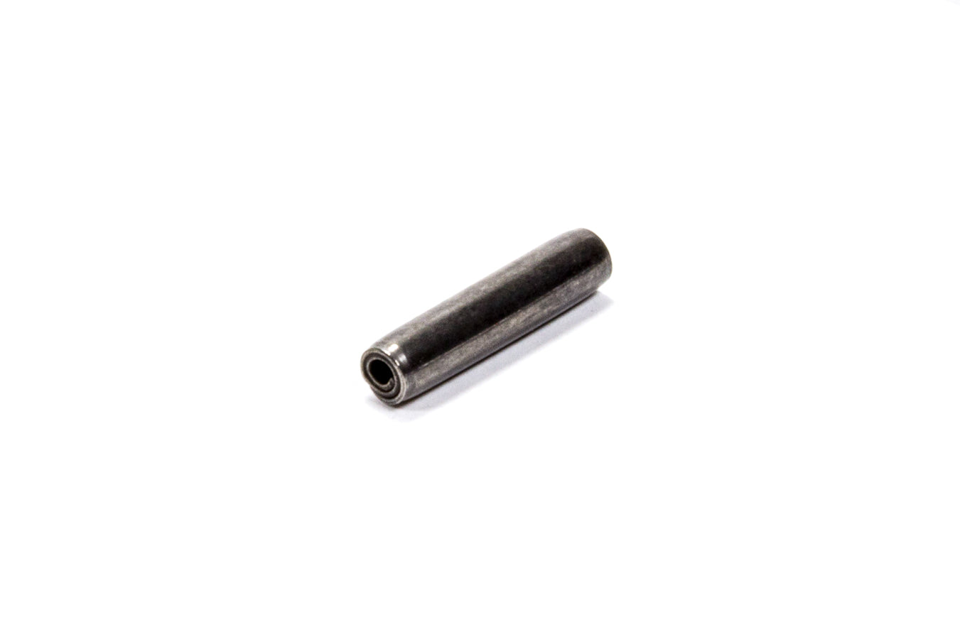 Fuel Injection Enterprises, LLC Rollpin HD Spiral Wrap SBC FIEROLLPIN