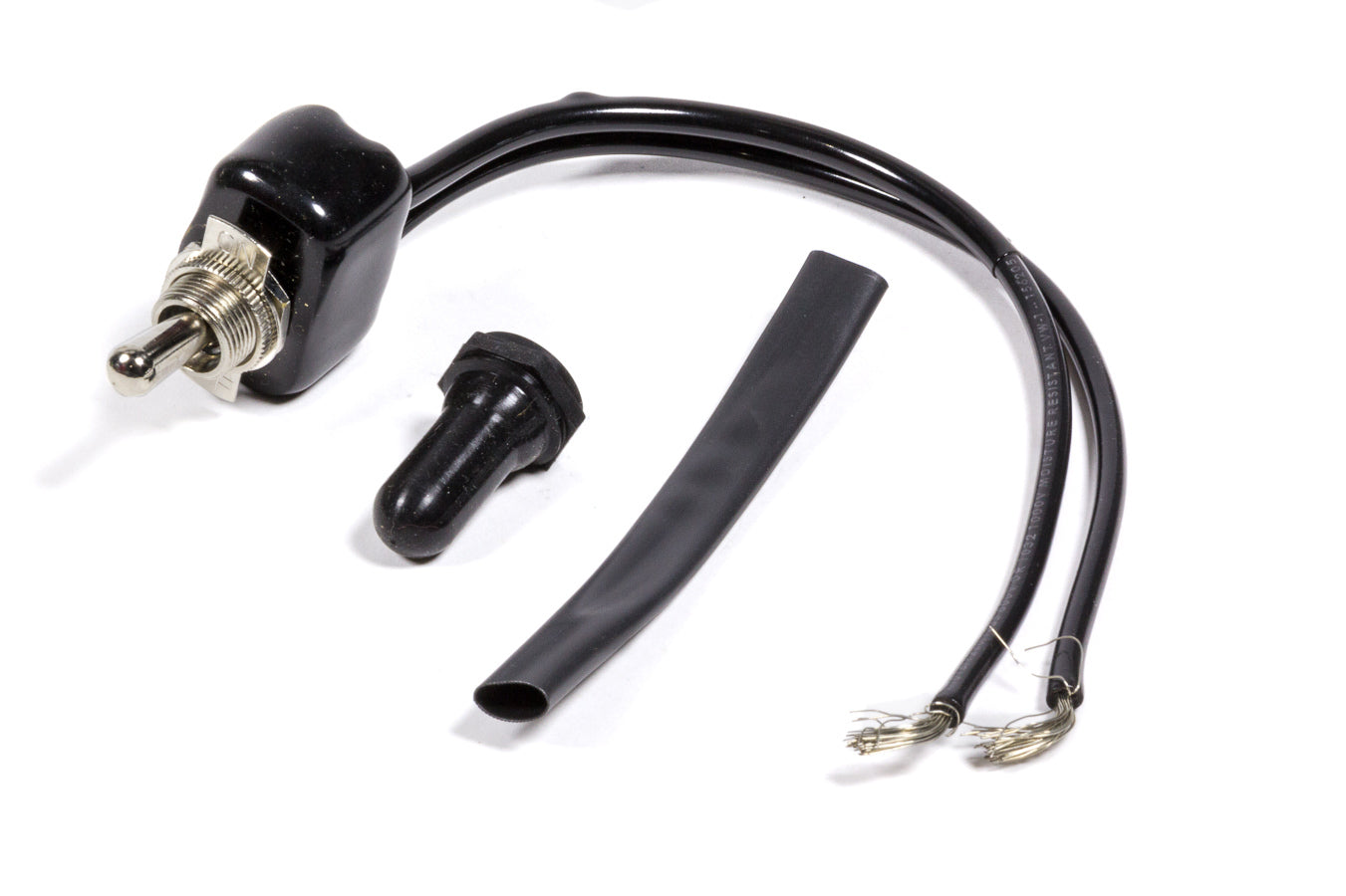 Fuel Injection Enterprises, LLC Mag Kill Switch Water Proof FIEWPSWITCH
