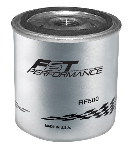 FST Performance Repl Filter for RPM300 & RPM350 FILRF500