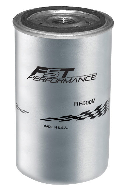 FST Performance Repl Filter for RPM500 FILRF500M