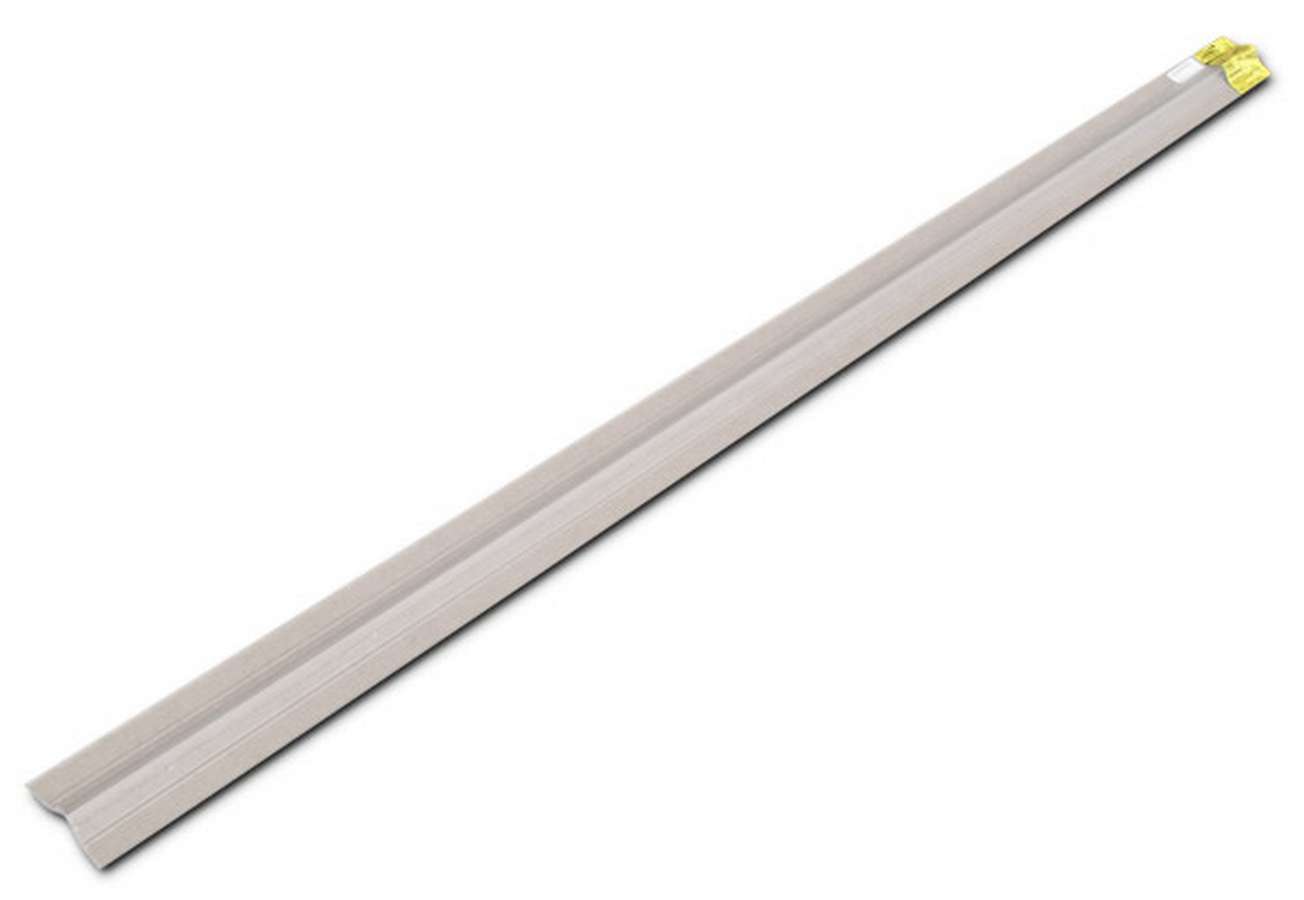 Fivestar Rub Rail Polycarbonate 75in FIV000-2100