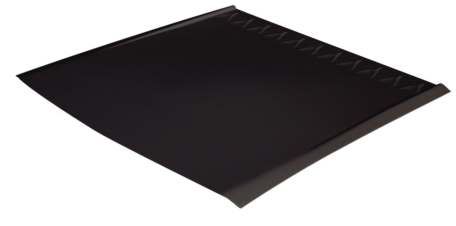 Fivestar Dirt Roof Black FIV006-5101LB