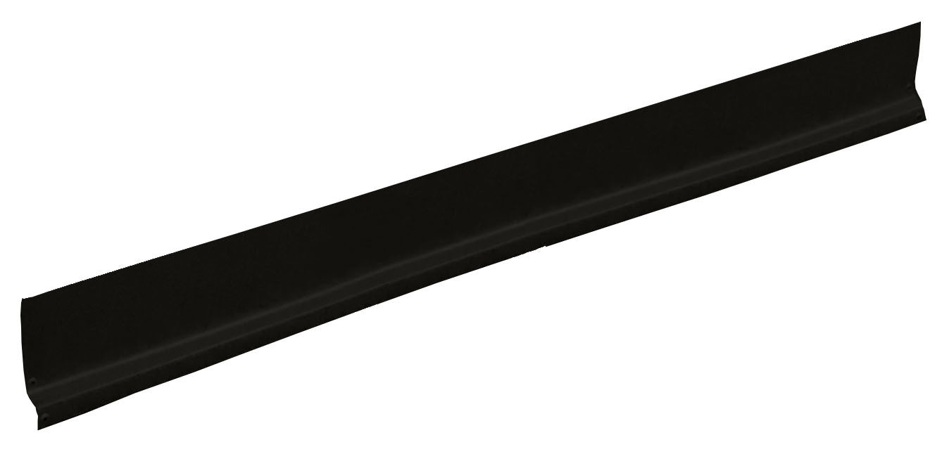 Fivestar MD3 Rocker Panel Dirt Black FIV007-5500-B