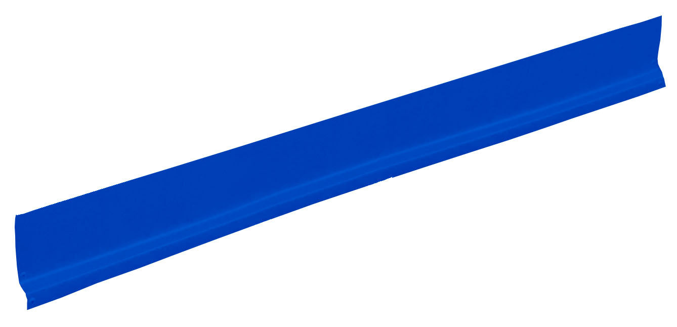 Fivestar MD3 Rocker Panel Dirt Chevron Blue FIV007-5500-CB