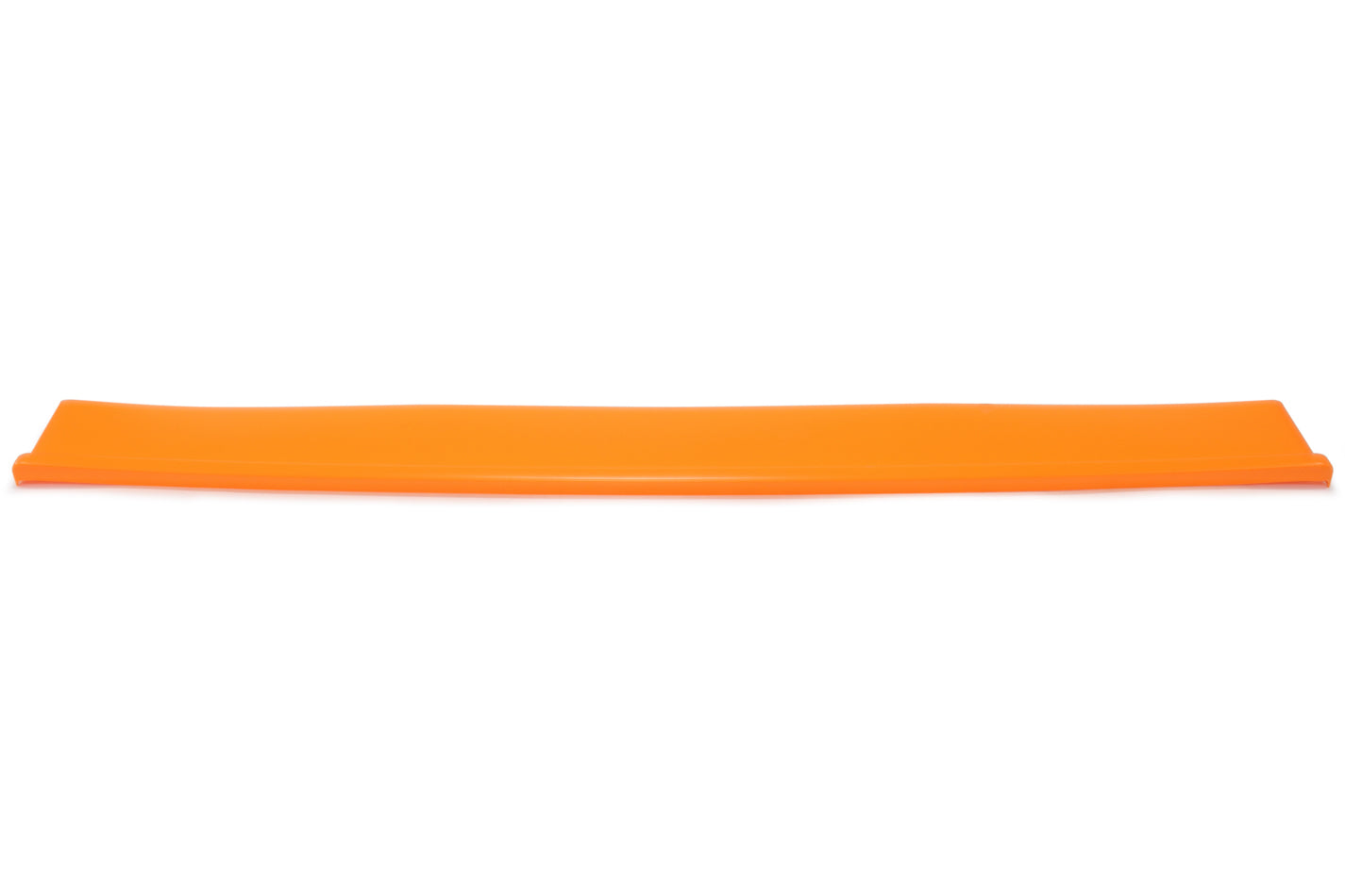 Fivestar MD3 Rocker Panel Fluorescent Orange FIV007-5500-FO