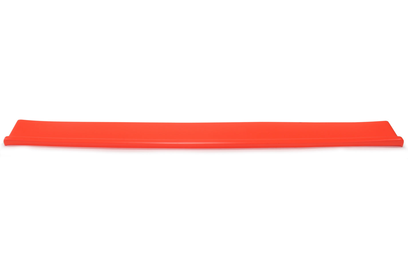 Fivestar MD3 Rocker Panel Fluorescent Red FIV007-5500-FR