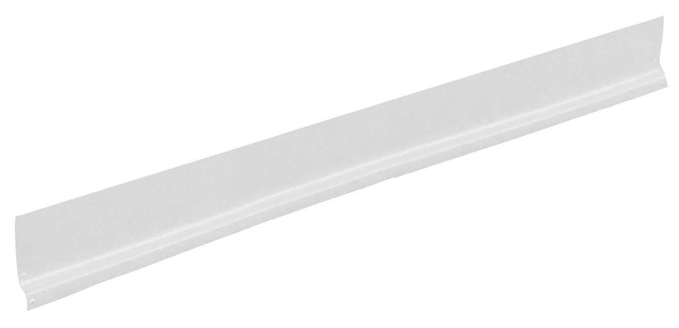 Fivestar MD3 Rocker Panel Dirt White FIV007-5500-W