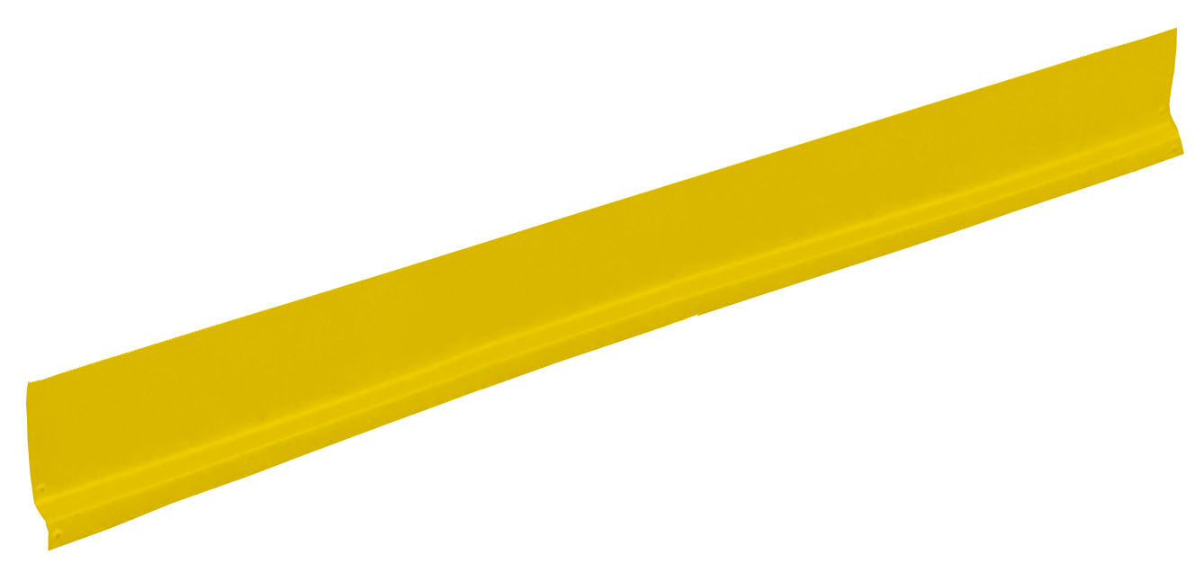 Fivestar MD3 Rocker Panel Dirt Yellow FIV007-5500-Y