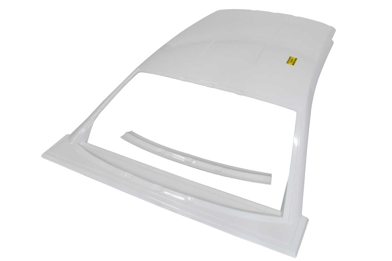 Fivestar Roof Composite Modified Pavement White FIV022-5102-W