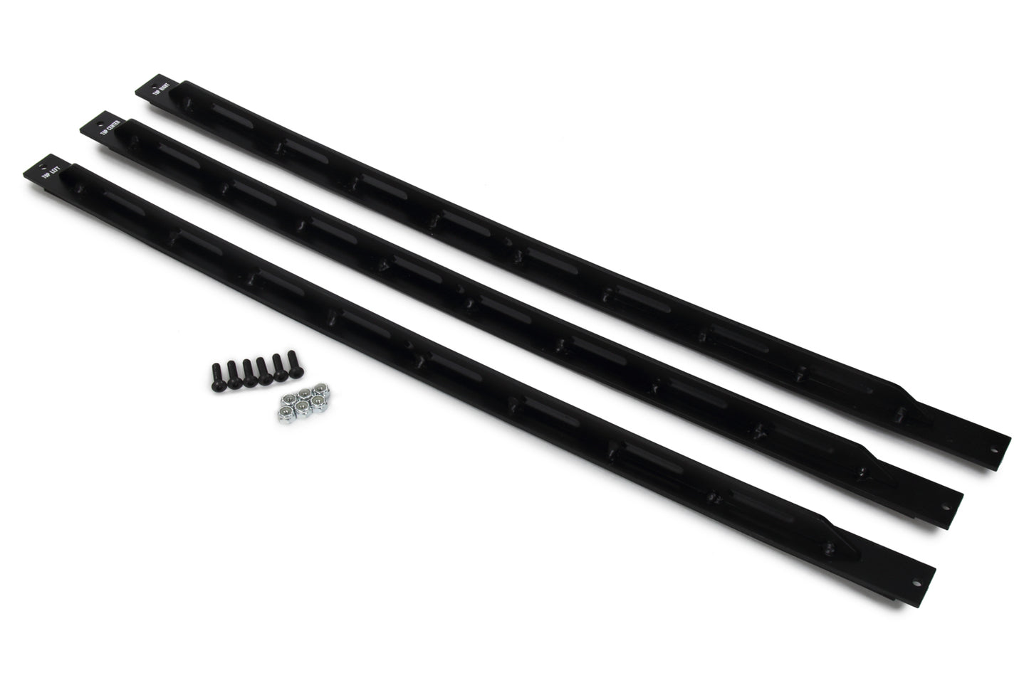 Fivestar 2019 LM Front Window Braces FIV11002-76333