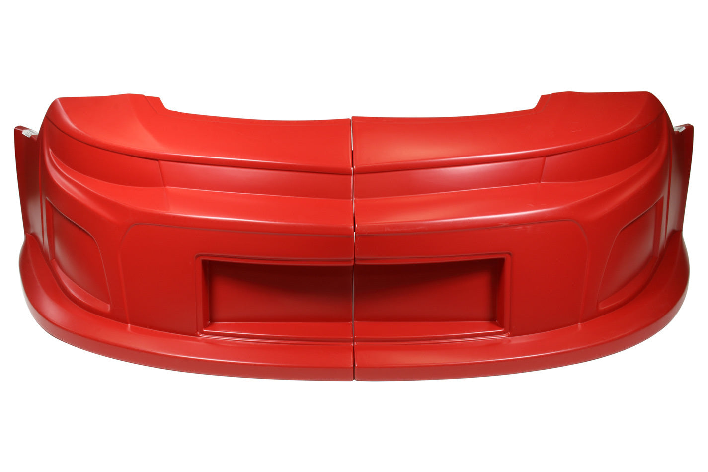 Fivestar 2019 LM Camaro Nose Plastic Red FIV11132-41051-R