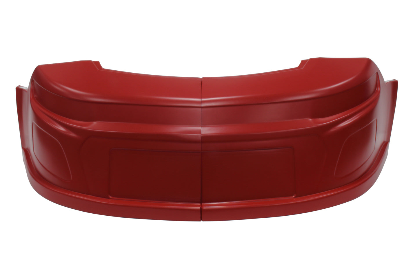 Fivestar Nose Camaro Kit Red Street Stock MD3 FIV20132-41051-R